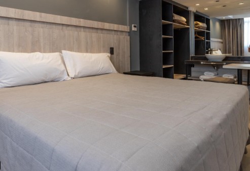 Hotel M 3 {star}