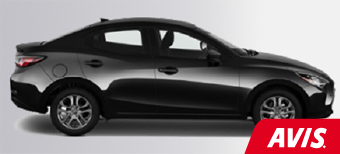 Toyota Etios X o similar {cars-custom-search}