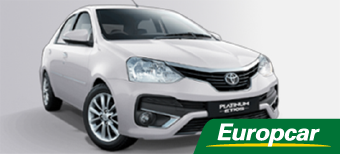 Toyota Etios 1.5 o similar Toyota Etios 1.5 o similar {cars-custom-search}